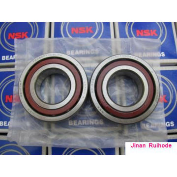 high precision long life ANGULAR CONTACT bearing 800730